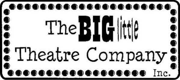 BLTC Logo